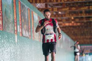 BIB: 
                            <button type="button" onclick="openModal(26929169)" class="btn btn-primary btn-sm float-right btn-popup" data-toggle="modal" data-target=".modal-high-quality">
                        <i class="fas fa-shopping-cart"></i> Add to Cart
                    </button>
                                            <button type="button" onclick="isThisMe(26929169, true)" class="btn btn-success btn-sm float-right btn-popup btn-isme hidden" data-toggle="tooltip" data-placement="bottom" title="นี่คือรูปของคุณใช่ไหม คลิกที่นี่เพื่อเอาเข้าอัลบั้ม">
                        <i class="fas fa-plus"></i> Add to album
                    </button>
                    <button type="button" onclick="isThisMe(26929169, false)" class="btn btn-warning btn-sm float-right btn-popup btn-isnotme hidden">
                        <i class="fas fa-ban"></i> Remove from album
                    </button>